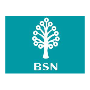 BSN Online
