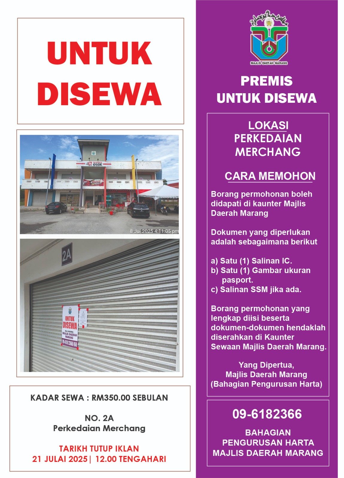 kedai 1
