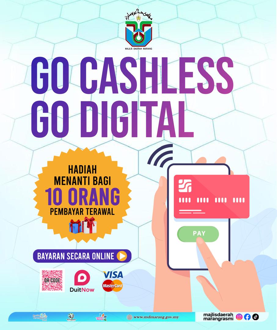 WhatsApp Image 2025 12 31 at 6.27.34 PM